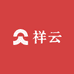 祥云时尚饰品