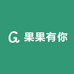 果果有你城市水果店