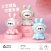 学习用品文具供应链