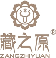 ZANGZHIYUAN藏之原藏之专卖店