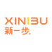 新一步内衣旗舰店
