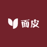 萧县地方面皮