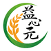 益心元五谷磨坊