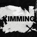 KIMMING金大铭