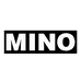 MINO米诺家居