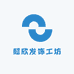 懿欣发饰工坊
