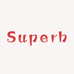 Superb中古球鞋