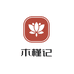 木槿记MUJINJI