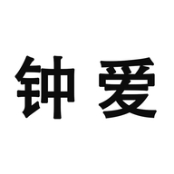 钟爱武汉市花满园商贸有限公司专卖店