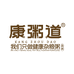 康粥道食品