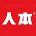 人本依潼专卖店