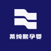 莱绮熙孕婴