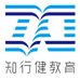 知行健图书专营店
