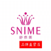 SNIMECARE