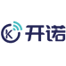 开诺上网络专卖店