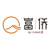 富侨北京抖快通供应链管理有限公司个人护理专卖店