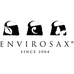 EnviroSax箱包旗舰店