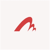 MLLAE手机旗舰店