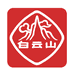 白云山杨捷专卖店