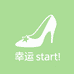 幸运start时尚女鞋