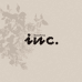 inc store