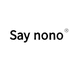 Saynono清欢衣坊LH
