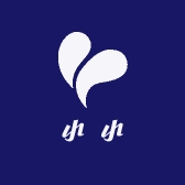 小小鱼袜店