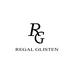 RIGEL时尚眼镜店