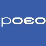 POEO深圳市龙邦志诚科技有限公司手机专卖店