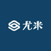 尤米 umaiL
