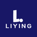 LIYING定制女鞋