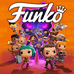 FunkoPOP