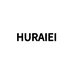 HURAIEI官网商城旗舰店