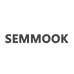 semmook优思奥科专卖店