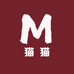 M猫猫饰品供应链