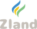 Zland