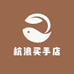 杭浪买手店