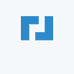 鲜禾里食品企业店
