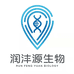 吉林省润沣源生物制药有限公司