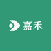 嘉禾生鲜甄选