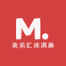 美乐汇冰淇淋批发