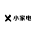 志帆小家电
