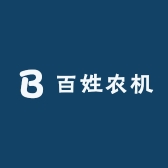 百姓农机