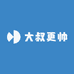 沐钼妃裳优选