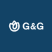 G&G海外专营店