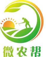 椿之梦云南白酒