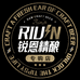 锐恩精酿专购店