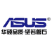 华硕ASUS星阳官网商城专卖店