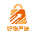 好物严选百货店