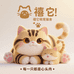 禧它萌宠猫舍